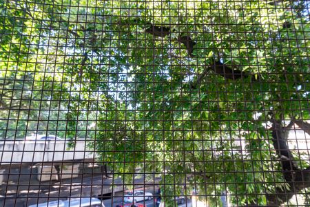 Apartamento para alugar com 125m², 2 quartos e 1 vaga