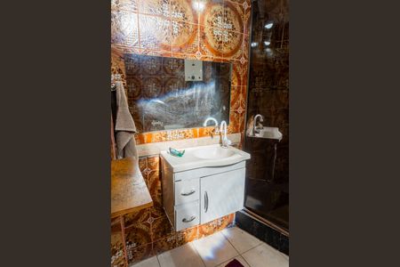 Apartamento para alugar com 125m², 2 quartos e 1 vaga