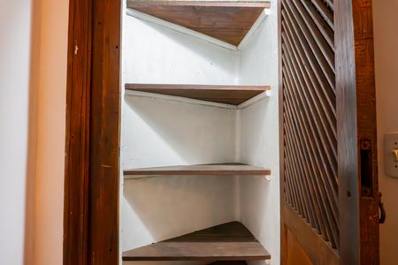 Apartamento para alugar com 125m², 2 quartos e 1 vaga