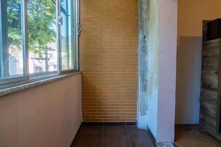 Apartamento para alugar com 125m², 2 quartos e 1 vaga