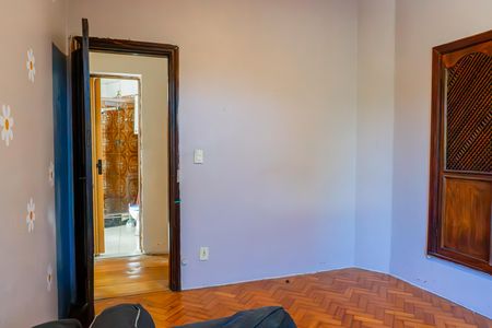 Apartamento para alugar com 125m², 2 quartos e 1 vaga