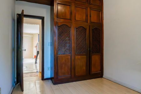 Apartamento para alugar com 125m², 2 quartos e 1 vaga