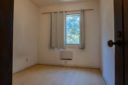 Apartamento para alugar com 125m², 2 quartos e 1 vaga