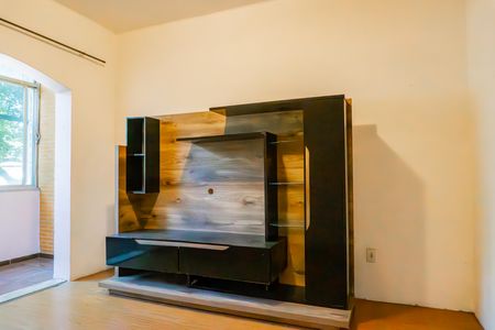 Apartamento para alugar com 125m², 2 quartos e 1 vaga