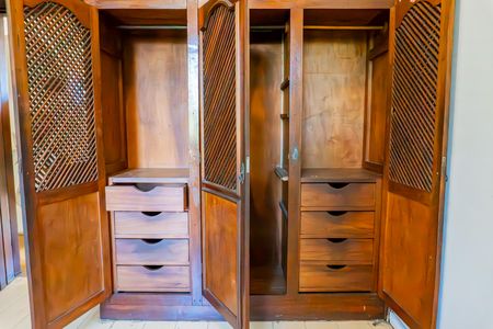 Apartamento para alugar com 125m², 2 quartos e 1 vaga