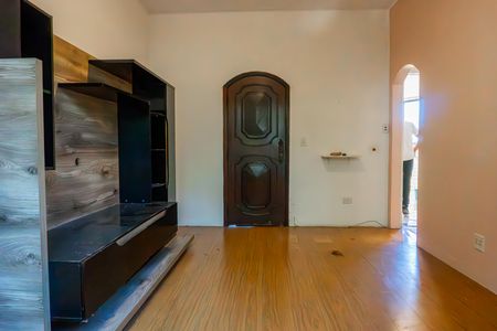 Apartamento para alugar com 125m², 2 quartos e 1 vaga