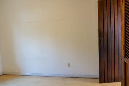 Apartamento para alugar com 125m², 2 quartos e 1 vaga