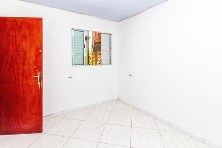 Casa para alugar com 68m², 1 quarto e 2 vagas Casa para alugar com 68m², 1 quarto e 2 vagasQuarto
