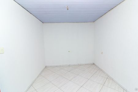 Casa para alugar com 68m², 1 quarto e 2 vagas Casa para alugar com 68m², 1 quarto e 2 vagasSala
