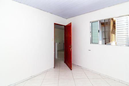Casa para alugar com 68m², 1 quarto e 2 vagas Casa para alugar com 68m², 1 quarto e 2 vagasQuarto