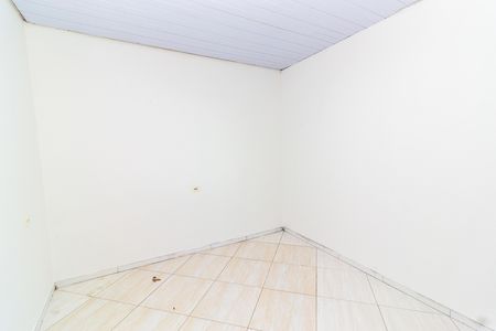 Quarto de casa para alugar com 1 quarto, 68m² em Jardim Belcito, São Paulo