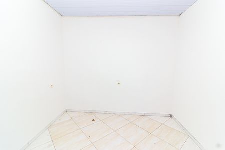 Quarto de casa para alugar com 1 quarto, 68m² em Jardim Belcito, São Paulo