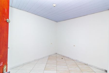 Quarto de casa para alugar com 1 quarto, 68m² em Jardim Belcito, São Paulo
