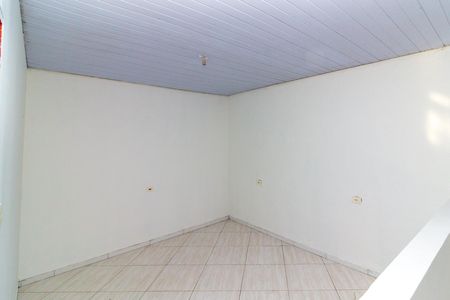 Sala de casa para alugar com 1 quarto, 68m² em Jardim Belcito, São Paulo