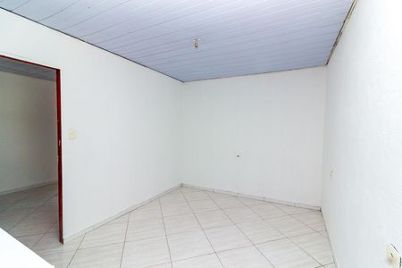 Sala de casa para alugar com 1 quarto, 68m² em Jardim Belcito, São Paulo