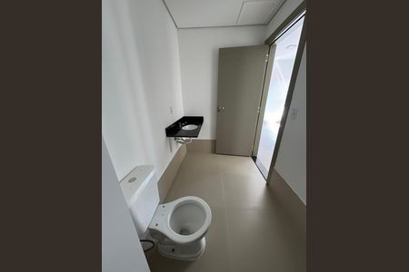 Apartamento à venda com 60m², 2 quartos e 1 vagaBanheiro