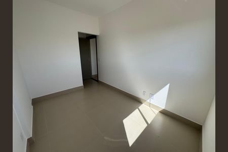 Apartamento à venda com 60m², 2 quartos e 1 vagaSuíte 