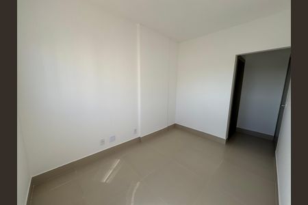 Apartamento à venda com 60m², 2 quartos e 1 vagaSuíte 