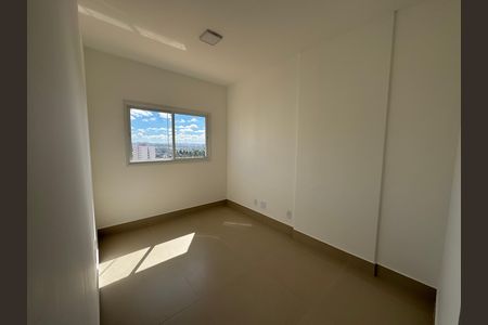 Apartamento à venda com 60m², 2 quartos e 1 vagaSuíte 