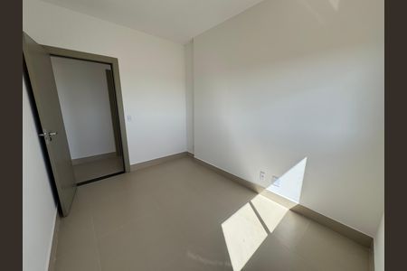 Apartamento à venda com 60m², 2 quartos e 1 vagaQuarto 1