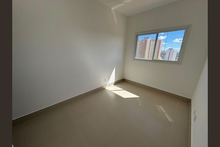 Apartamento à venda com 60m², 2 quartos e 1 vagaSuíte 