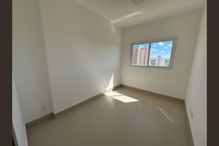 Apartamento à venda com 60m², 2 quartos e 1 vagaQuarto 1