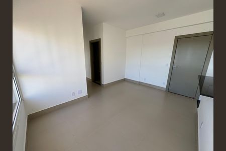 Apartamento à venda com 60m², 2 quartos e 1 vagaSala