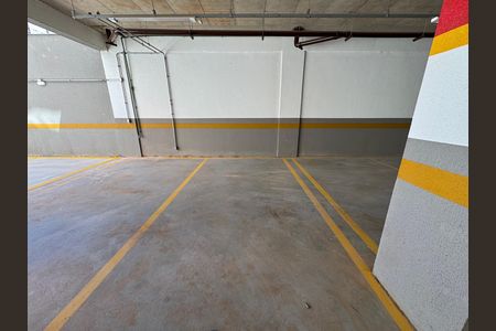 Apartamento à venda com 60m², 2 quartos e 1 vagaGaragem 