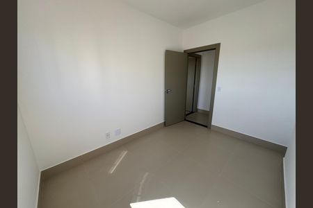 Apartamento à venda com 60m², 2 quartos e 1 vagaQuarto 1