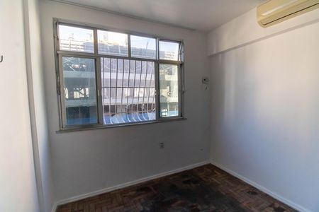 Apartamento para alugar com 90m², 3 quartos e sem vagaQuarto 2