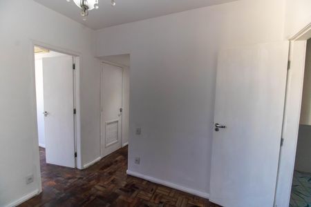 Apartamento para alugar com 90m², 3 quartos e sem vagaEscritório