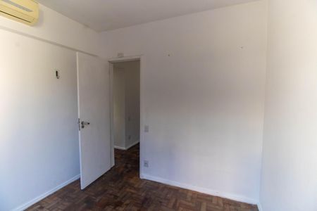 Quarto 2 de apartamento para alugar com 3 quartos, 90m² em Icaraí, Niterói