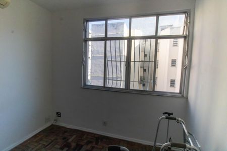 Apartamento para alugar com 90m², 3 quartos e sem vagaQuarto 1