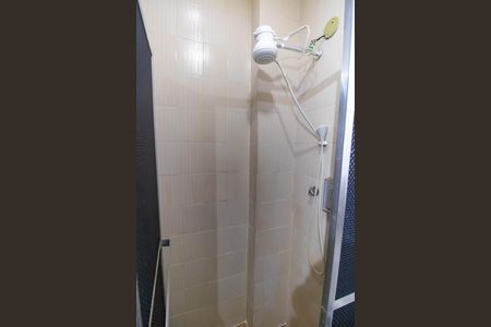 Apartamento para alugar com 90m², 3 quartos e sem vagaBanheiro Social