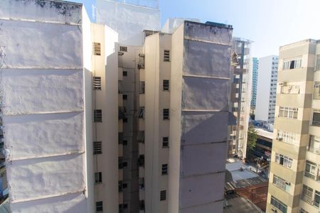 Apartamento para alugar com 90m², 3 quartos e sem vagaVistas do Quarto 1