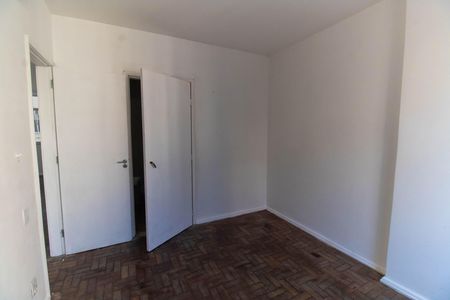 Apartamento para alugar com 90m², 3 quartos e sem vagaSuíte 