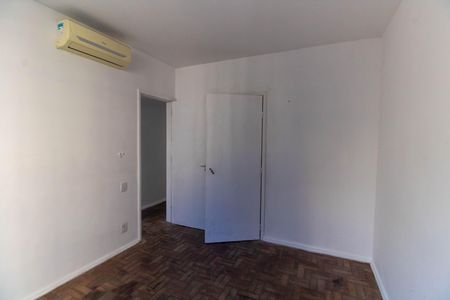 Apartamento para alugar com 90m², 3 quartos e sem vagaSuíte 