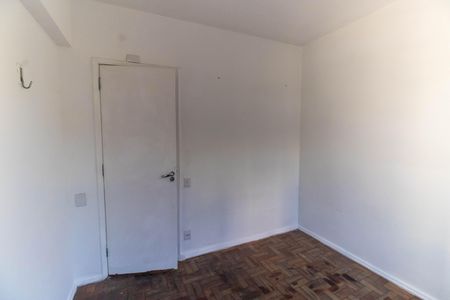 Apartamento para alugar com 90m², 3 quartos e sem vagaQuarto 2