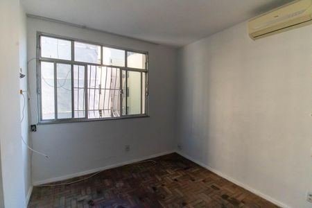 Apartamento para alugar com 90m², 3 quartos e sem vagaSuíte 