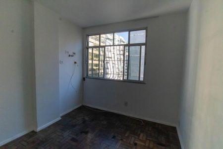 Apartamento para alugar com 90m², 3 quartos e sem vagaSuíte 