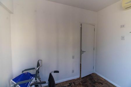 Apartamento para alugar com 90m², 3 quartos e sem vagaQuarto 1