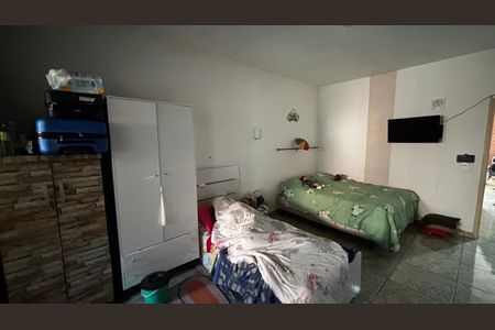 Casa à venda com 80m², 2 quartos e 1 vaga Casa à venda com 80m², 2 quartos e 1 vagaSuite