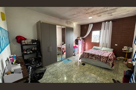 Casa à venda com 80m², 2 quartos e 1 vaga Casa à venda com 80m², 2 quartos e 1 vagaQuarto