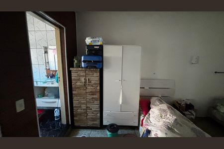 Casa à venda com 80m², 2 quartos e 1 vaga Casa à venda com 80m², 2 quartos e 1 vagaSuite