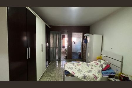 Casa à venda com 80m², 2 quartos e 1 vaga Casa à venda com 80m², 2 quartos e 1 vagaSuite