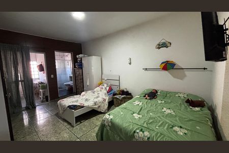 Casa à venda com 80m², 2 quartos e 1 vaga Casa à venda com 80m², 2 quartos e 1 vagaSuite