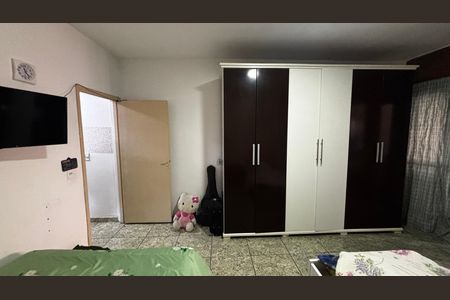 Casa à venda com 80m², 2 quartos e 1 vaga Casa à venda com 80m², 2 quartos e 1 vagaSuite