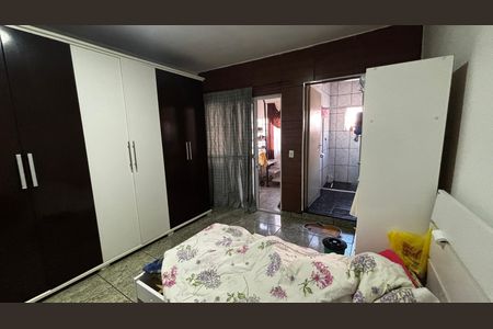 Casa à venda com 80m², 2 quartos e 1 vaga Casa à venda com 80m², 2 quartos e 1 vagaSuite