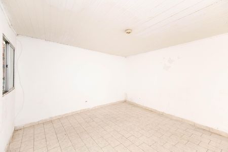 Quarto  de casa para alugar com 1 quarto, 40m² em Jardim Japao, São Paulo