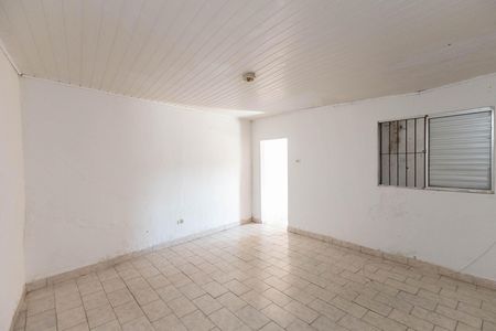 Quarto  de casa para alugar com 1 quarto, 40m² em Jardim Japao, São Paulo
